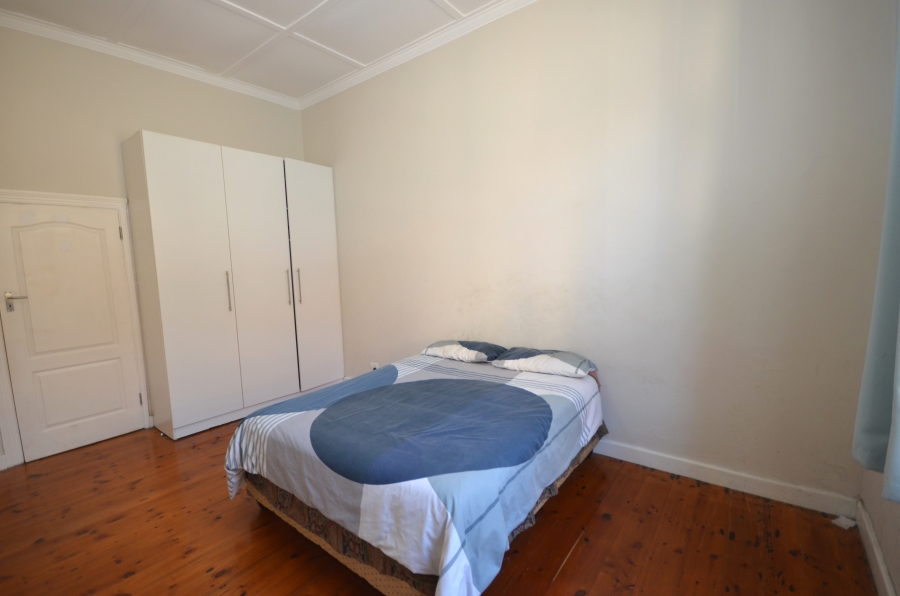 3 Bedroom Property for Sale in Selborne Eastern Cape